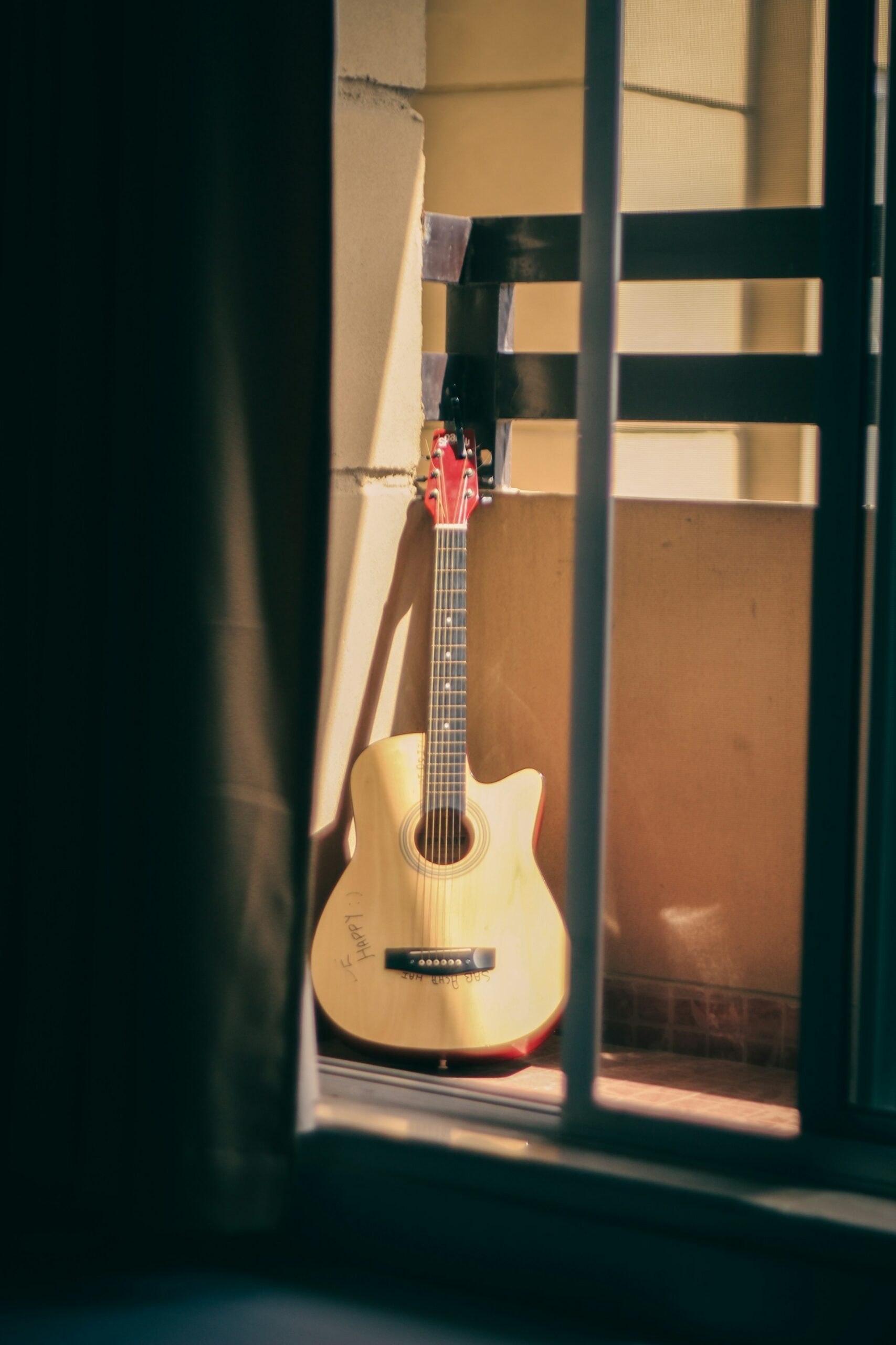 COLABORACIÓN CON GUITARRITAS Y CANTAORES