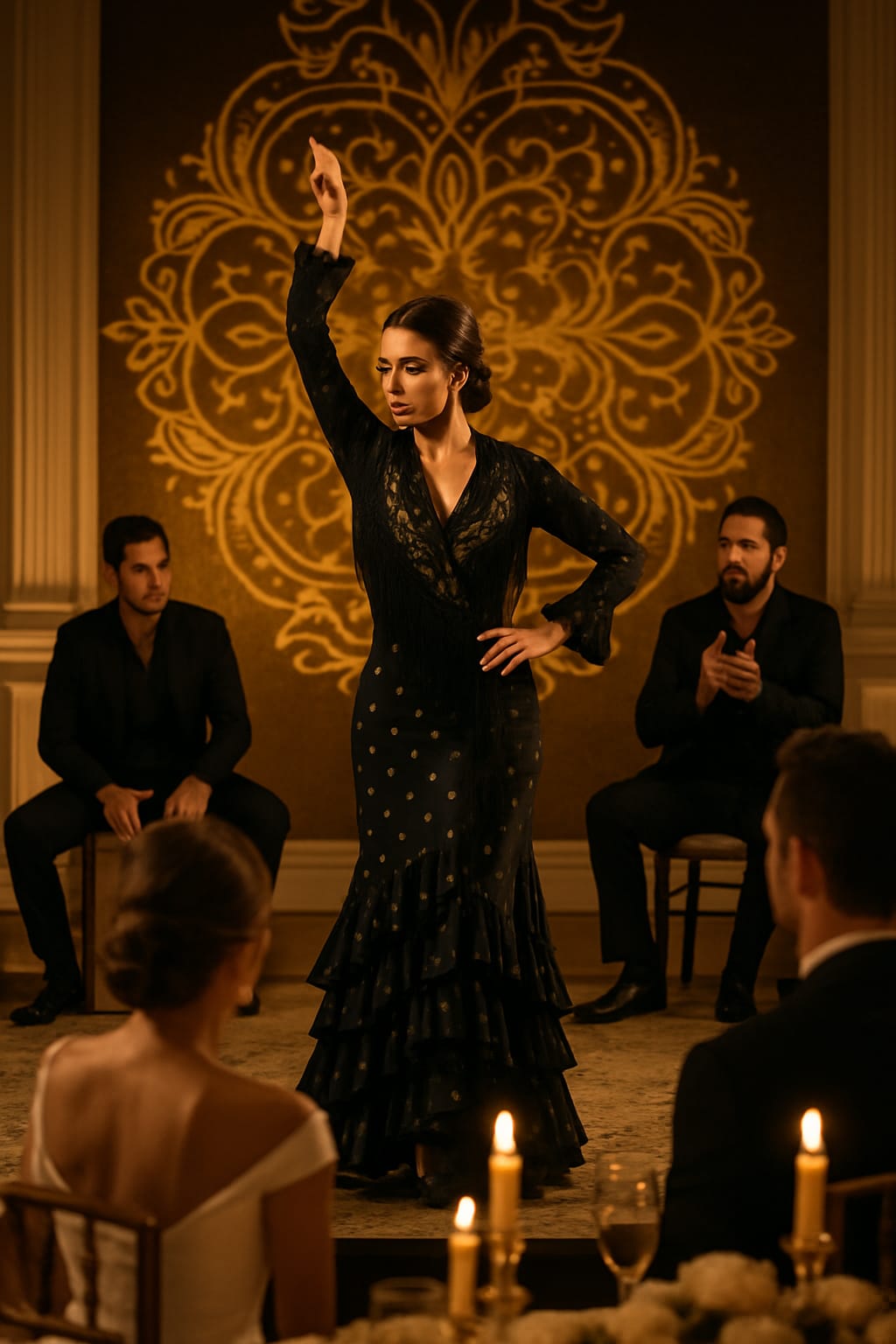 MAPING PERSONALIZADO