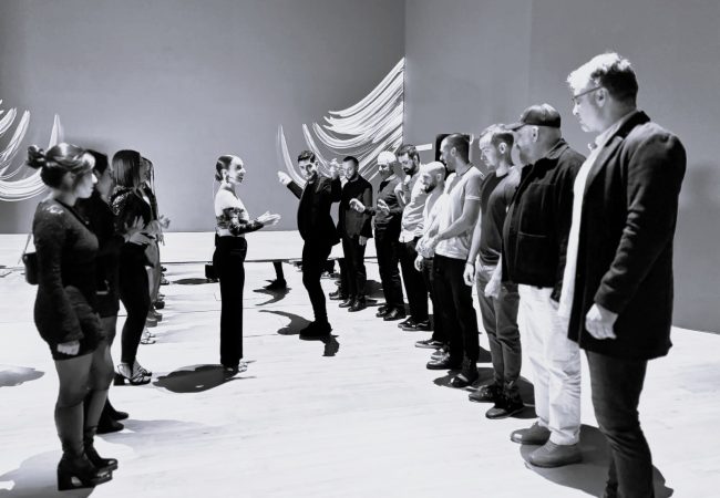 2_foto-texto-eventos-latinos