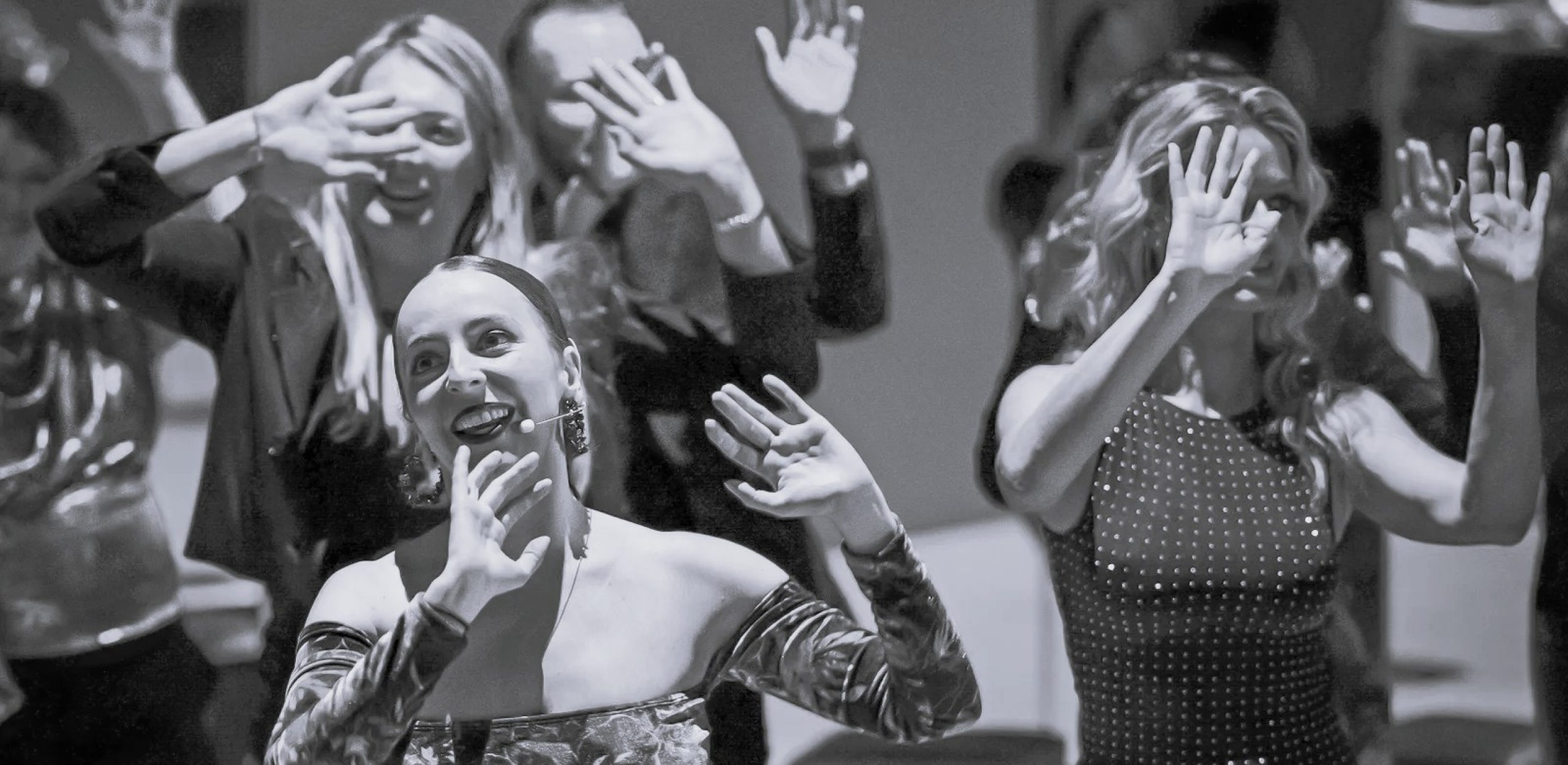 t_tulo-eventos-latinos